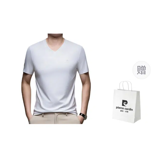 PIERRE CARDIN T