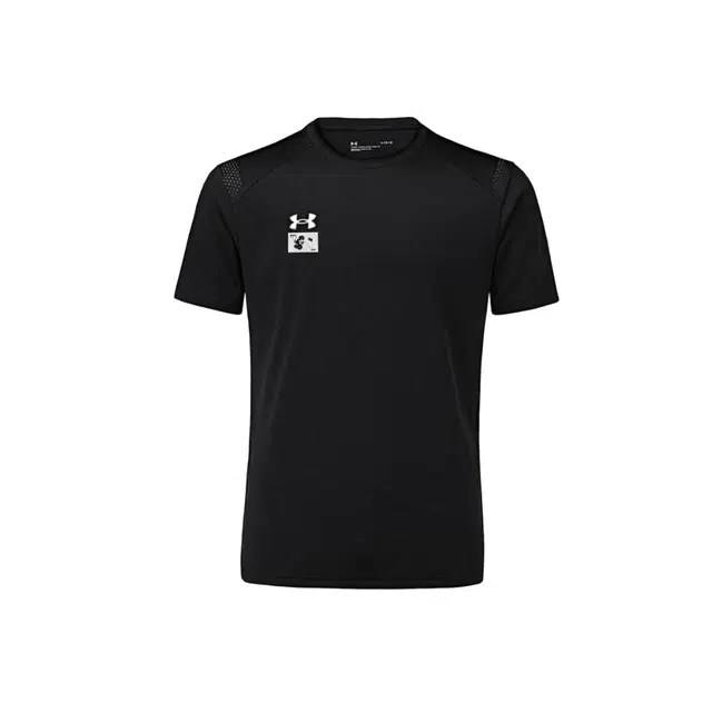 Under Armour logoT