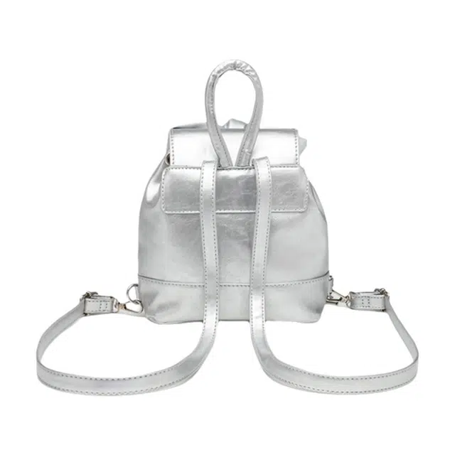 Jade en plus PU