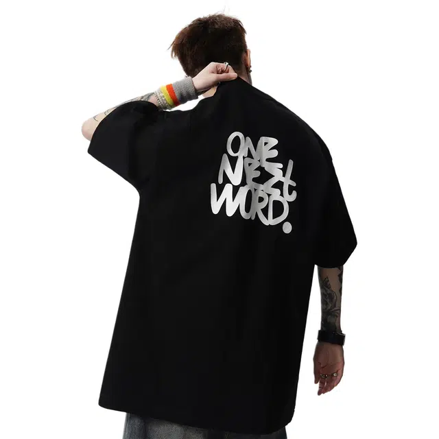 GY.VG T