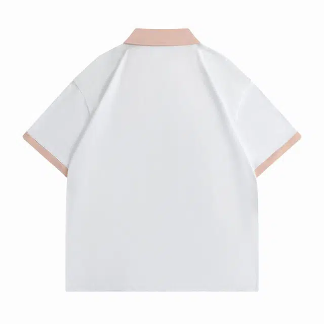 XDFM Polo