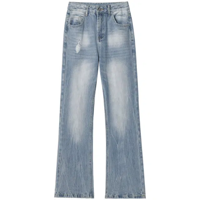 songlan cleanfit
