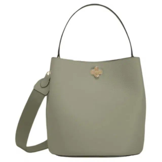 Furla Danae
