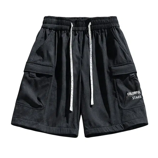 Colorful Creations logo