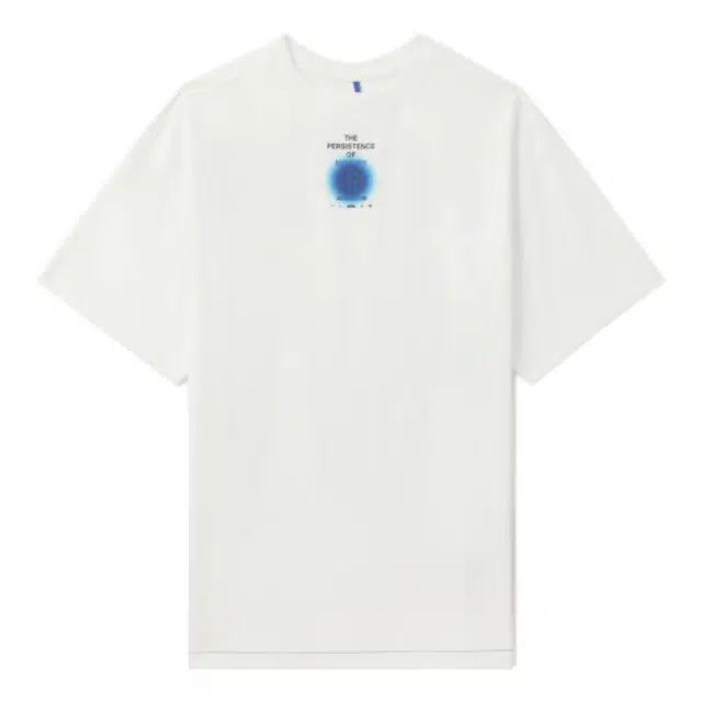 ADER ERROR T