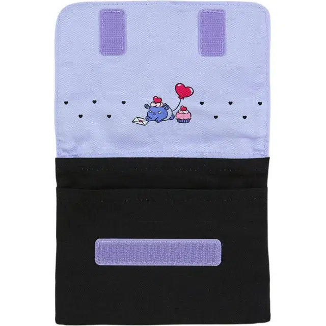 Sanrio