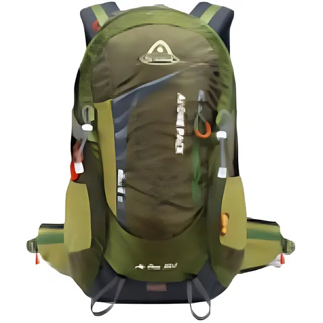 AIONE 38L