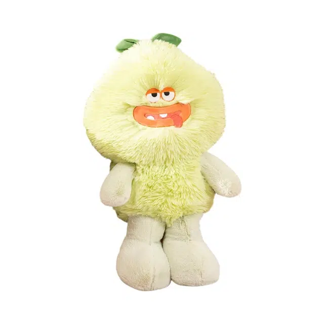 YOUMAI 35cm55cm70cm