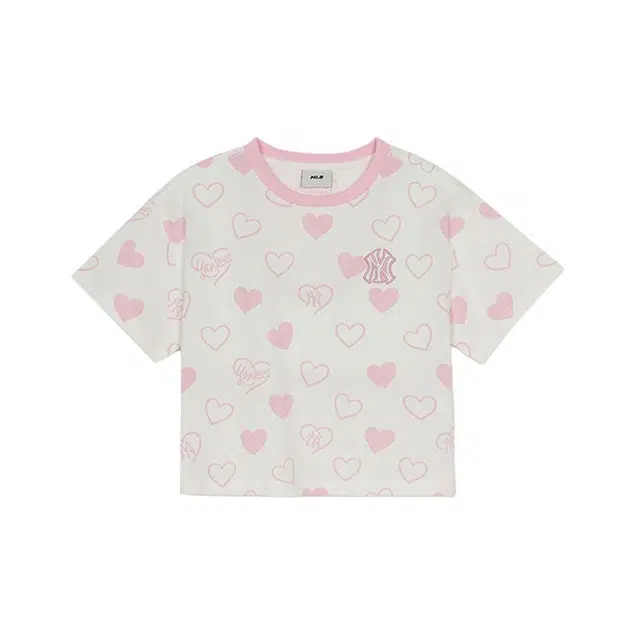 MLB KIDS T
