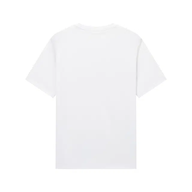 Hotwind T