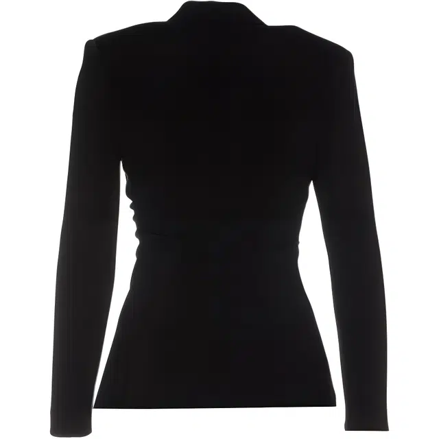 PINKO V