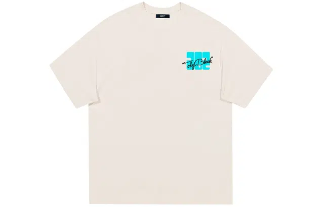 a02 T