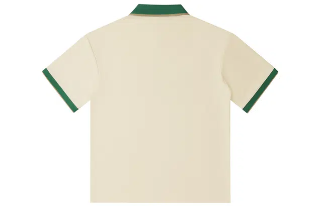 PISYPOX Polo