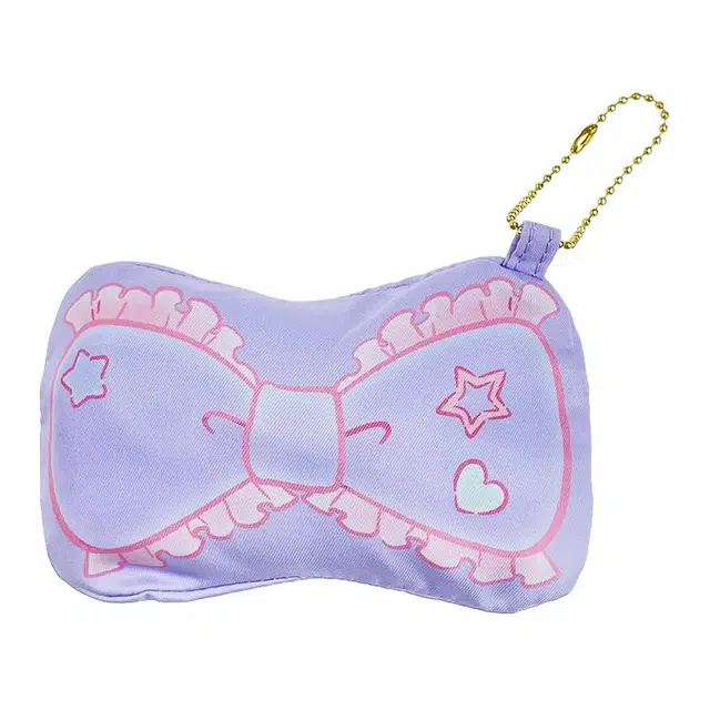 Sanrio MY MELODY Tote