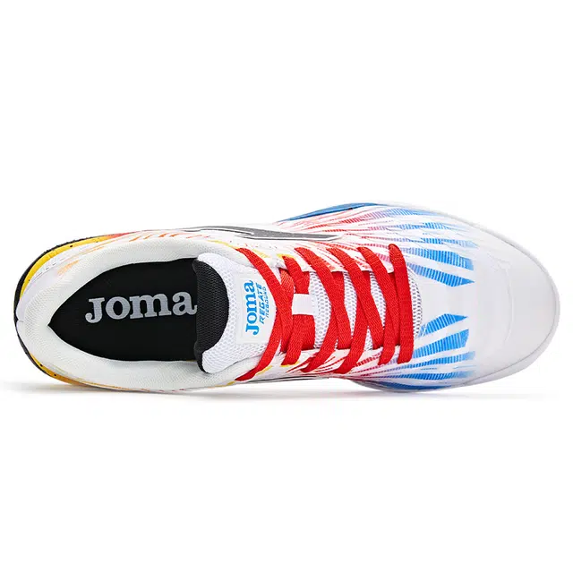 JOMA REGATE REBOUND ICIN