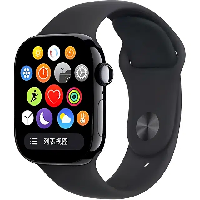 iwatch S10S9S8S7SE