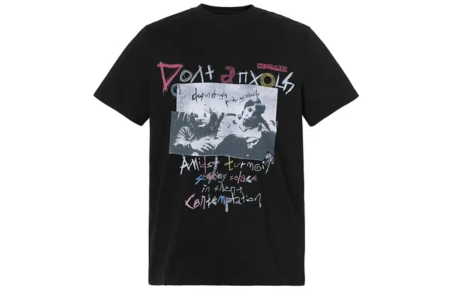 ROCAWEAR T