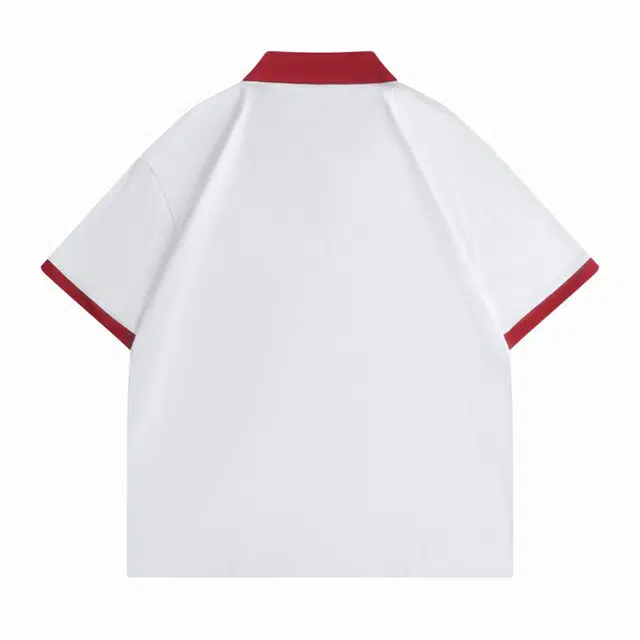 XDFM Polo