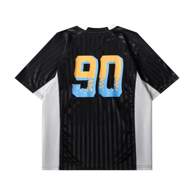 CoosRetro T