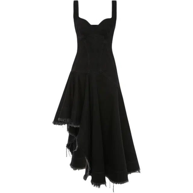 Alexander McQueen FW22