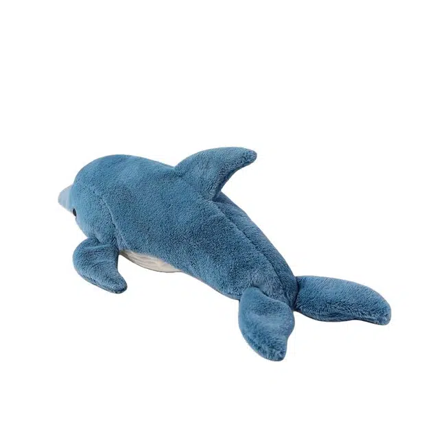 McHugs 18cm25cm