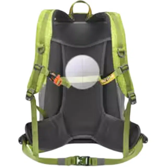 AIONE 38L