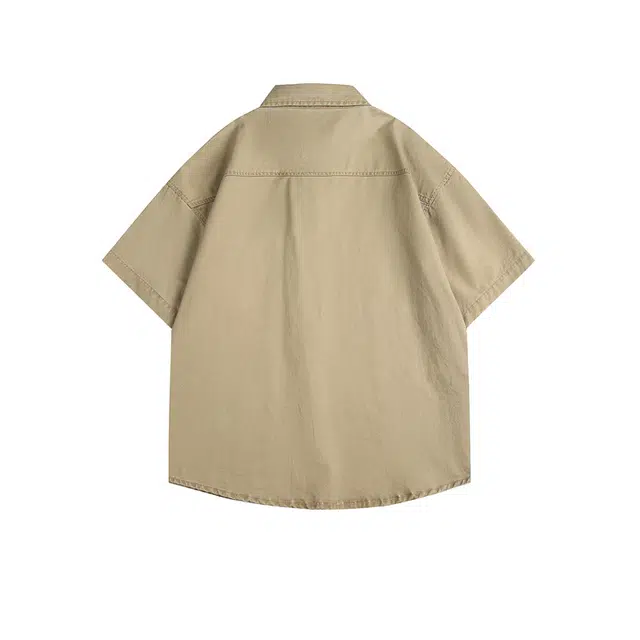 Chinpeno