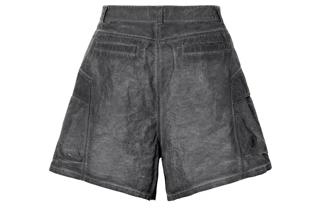 ROCAWEAR