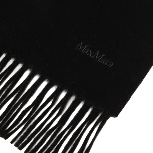 MaxMara 100