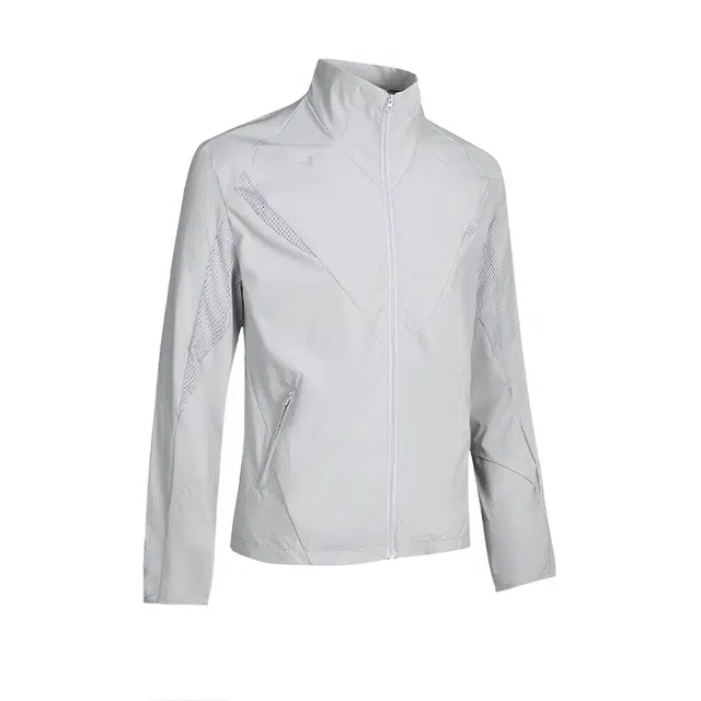 masongarments UPF50+cleanfitboxy