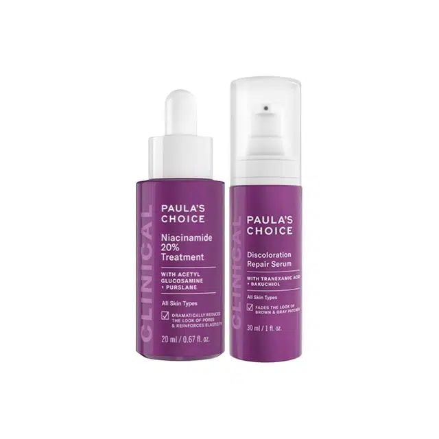 20ml+30ml