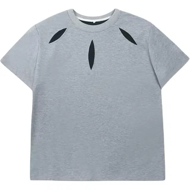 HLPT T