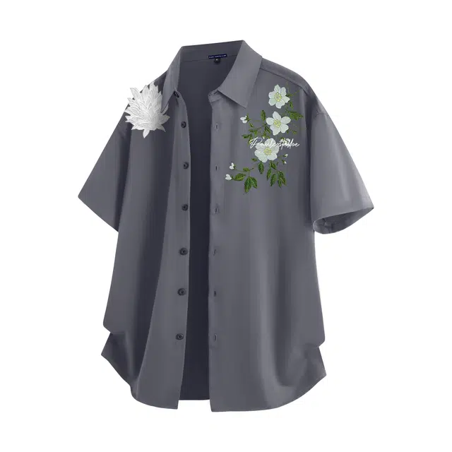 PAUL COSTELLOE 3Dlogo
