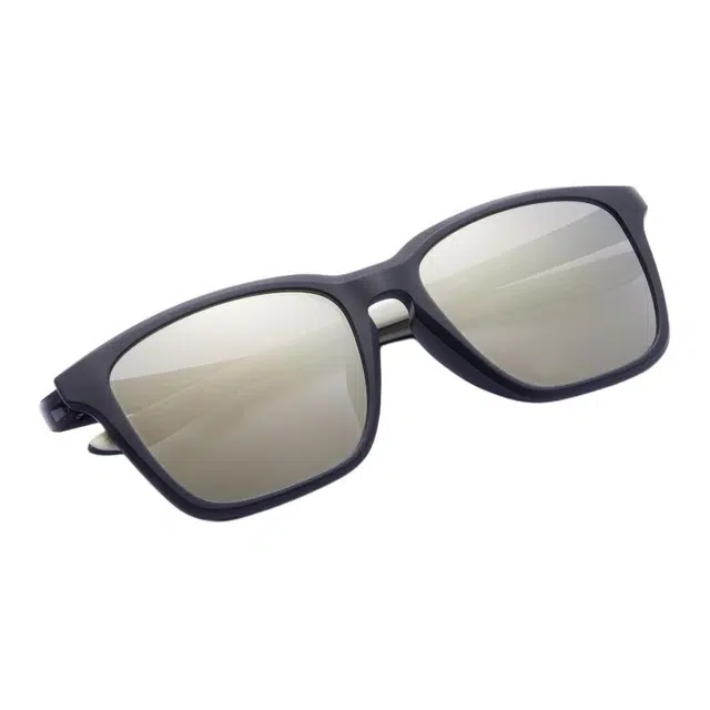 Nike Sunglasses Black