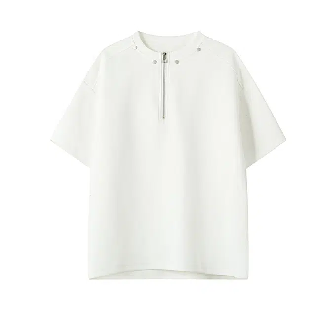 PAINT STAIN T