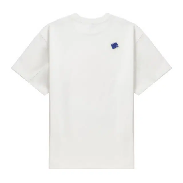 ADER ERROR T