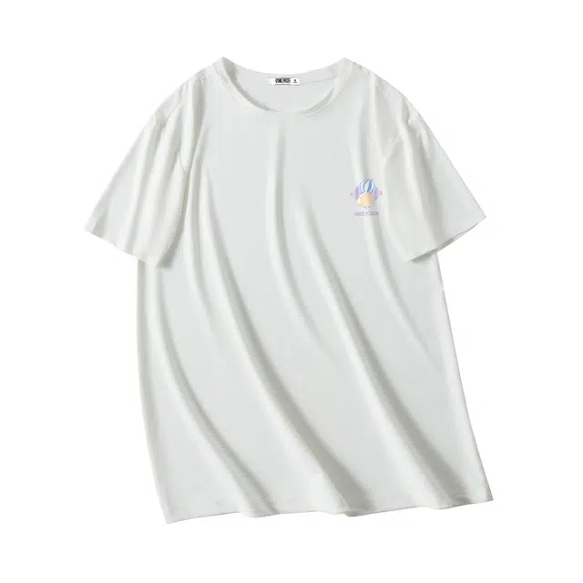 ONE PIECE T