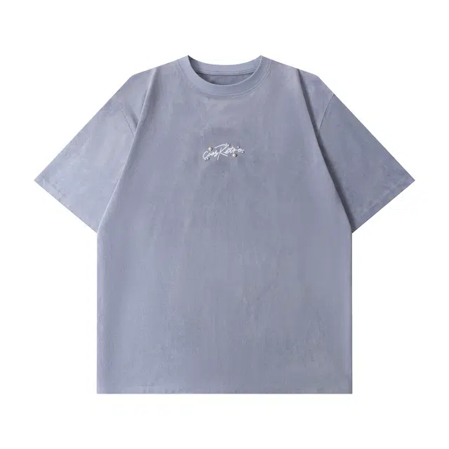 CoosRetro T