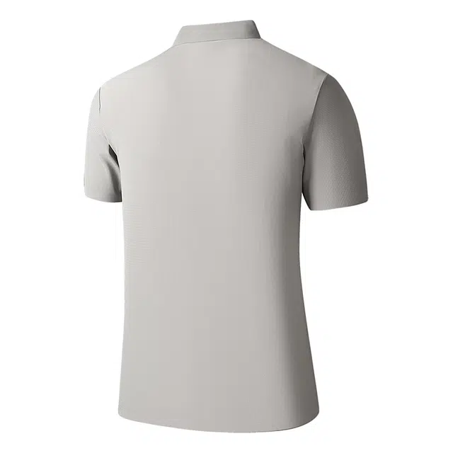 A.B.X Polo