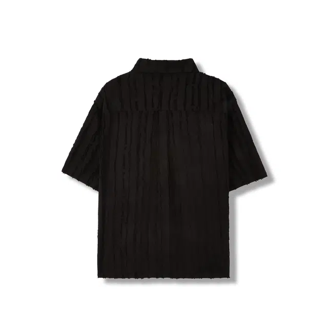 ACE VESTITI