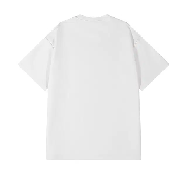 QOTRIOCK T