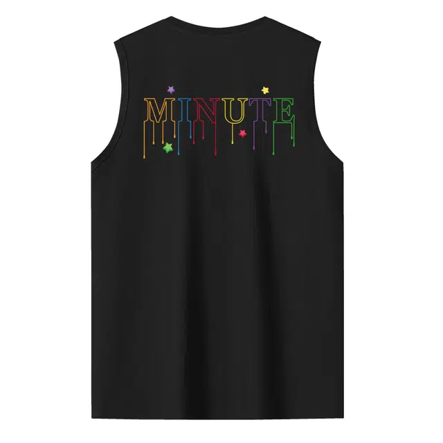 MJY T