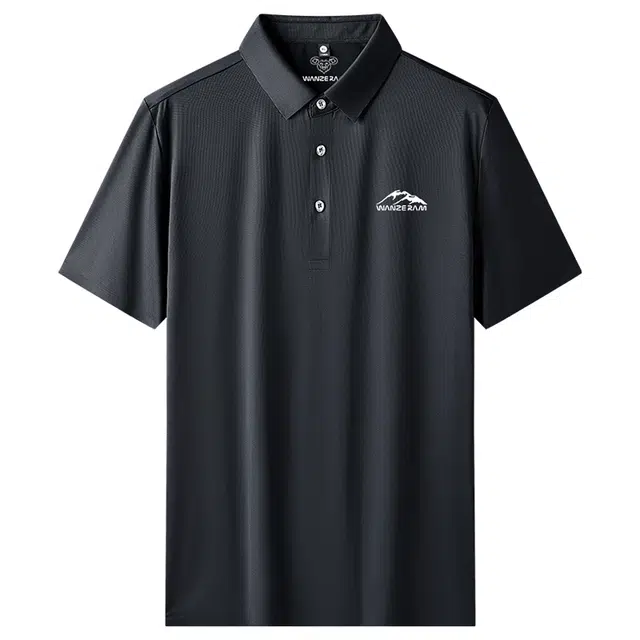 WANZERAM Polo
