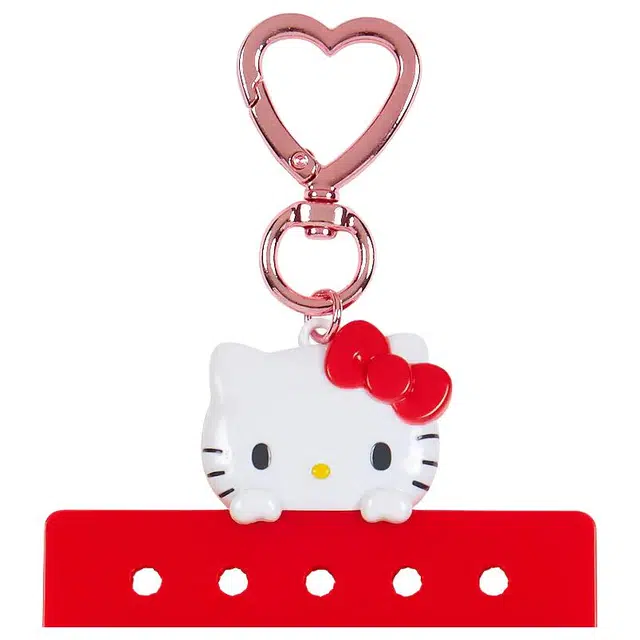 Sanrio HELLO KITTY