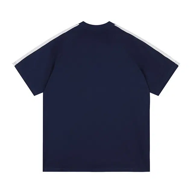 UNDERTIDES T