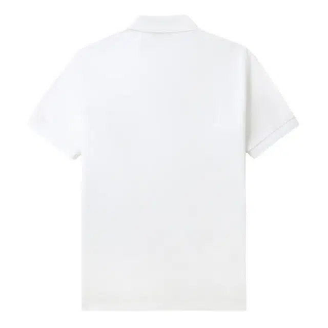 CDG Play Polo