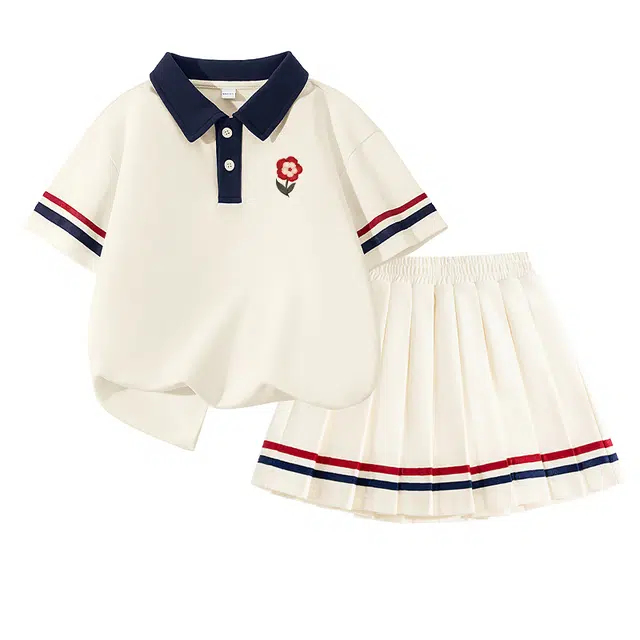 La Chapelle Kids 2 LK-