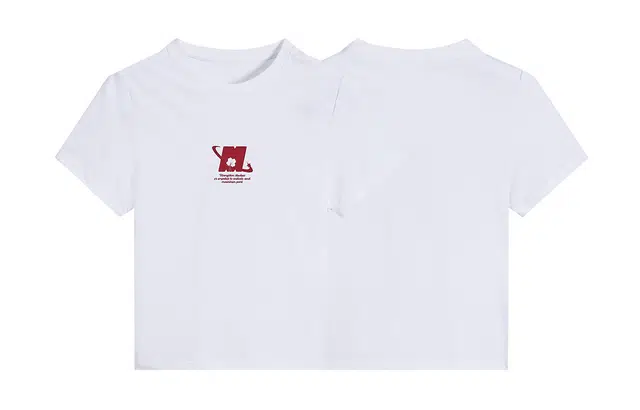 MANYSTON T