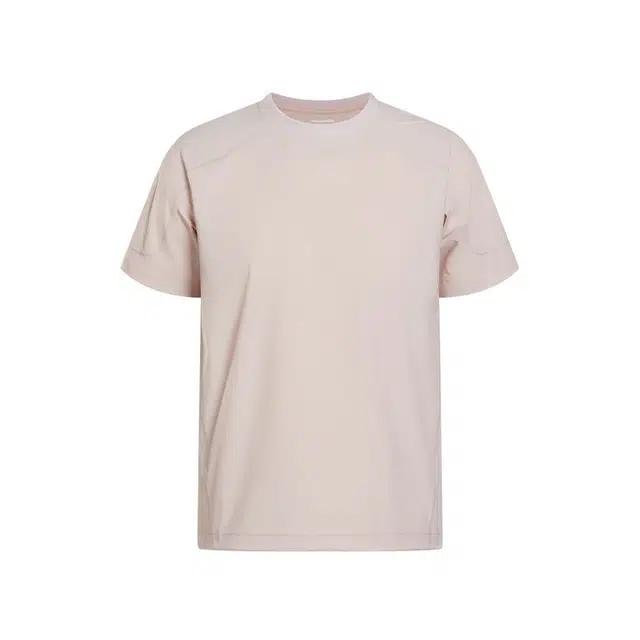 SALOMON AMPHI WOVEN T