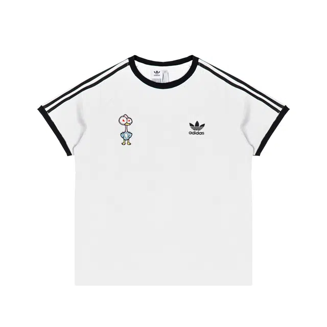 adidas originals FantasyT